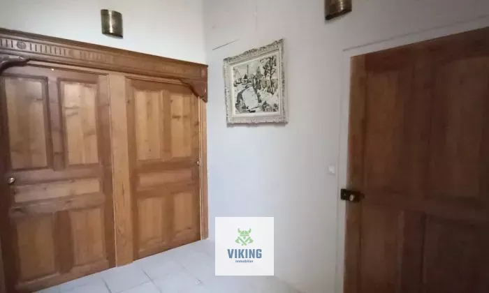 30127 Bellegarde, France