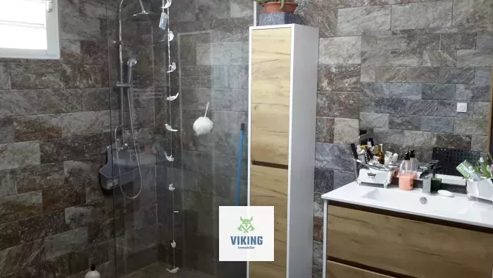 GrandCoude, Saint-Joseph, La Réunion