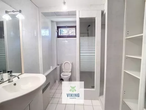 69530 Brignais, France