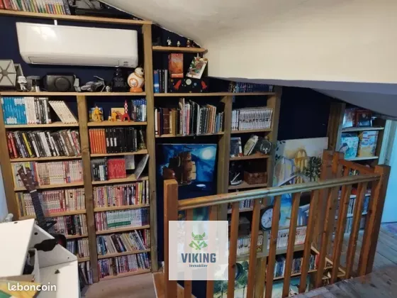 Aix-en-Provence, France