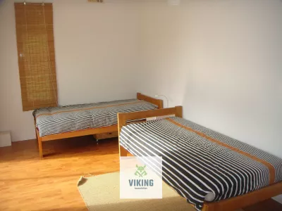 30580 Bouquet, France