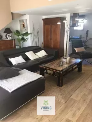 13009 Marseille, France