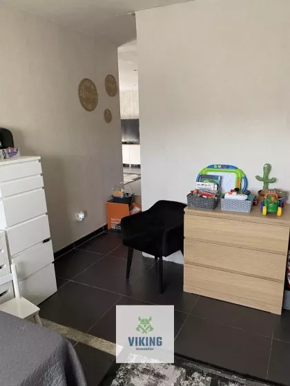 13500 Martigues, France