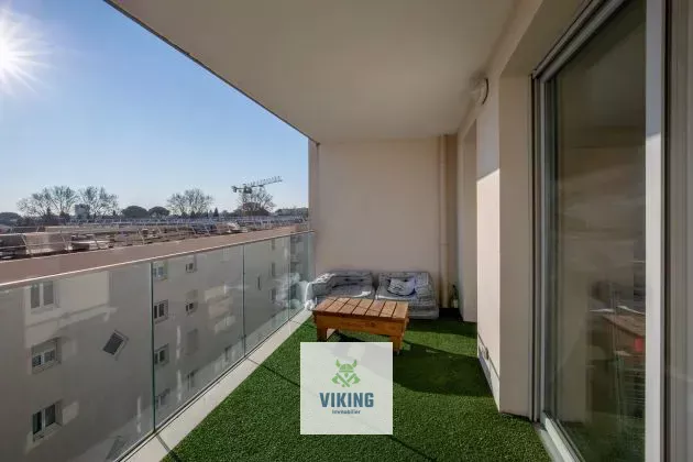 34000 Montpellier, France