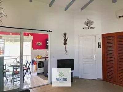 Sainte Suzanne 97441, La Réunion