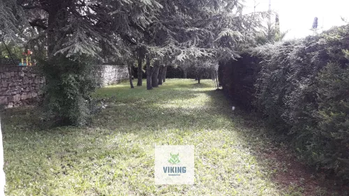 166 Avenue de Lyon, Guilherand-Granges, France