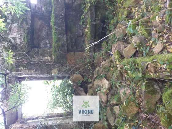 Le Lavazais, 44260 Bouée, France