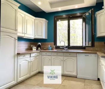 45590 Saint-Cyr-en-Val, France