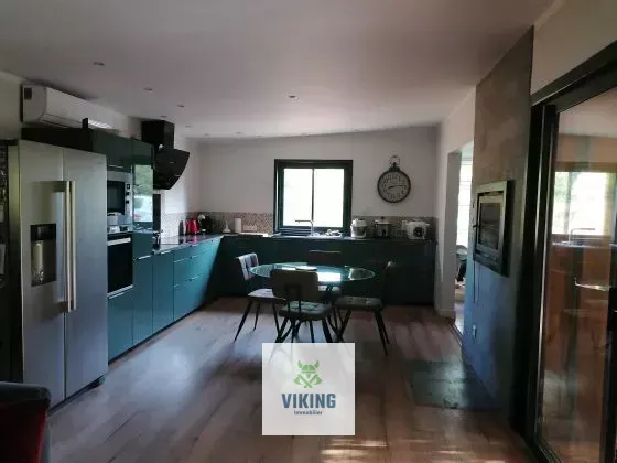 19410 Saint-Bonnet-l'Enfantier, France