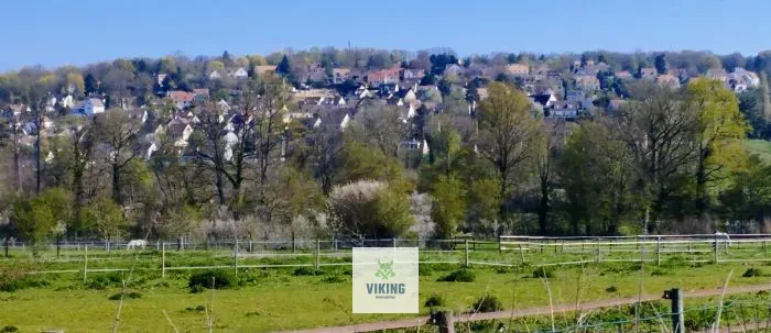 95270 Chaumontel, France