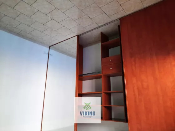 13800 Istres, France