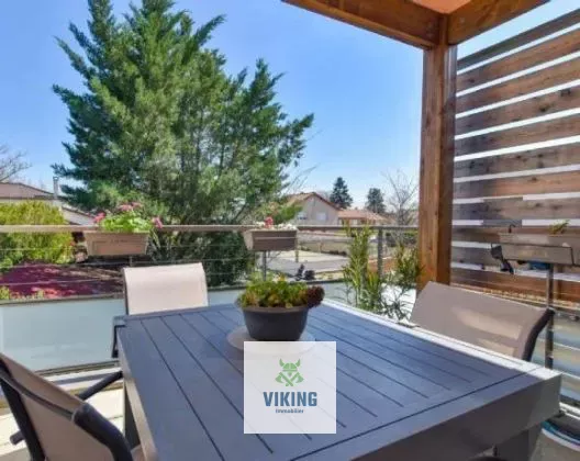 69680 Chassieu, France