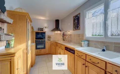 74500 Thollon-les-Mémises, France