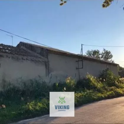 84260 Sarrians, France