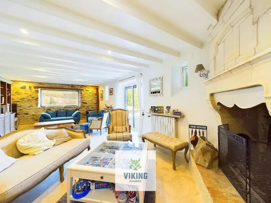 44340 Bouguenais, France