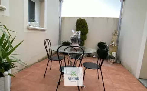 Bd de l'Europe, 79000 Niort, France