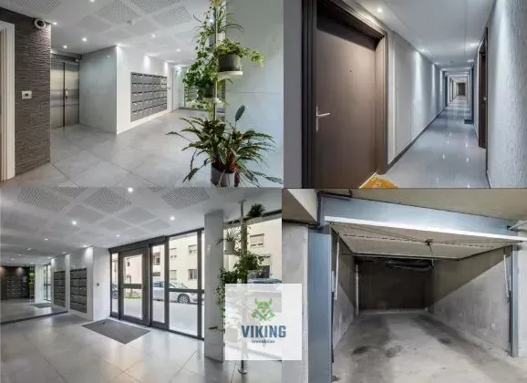 34000 Montpellier, France