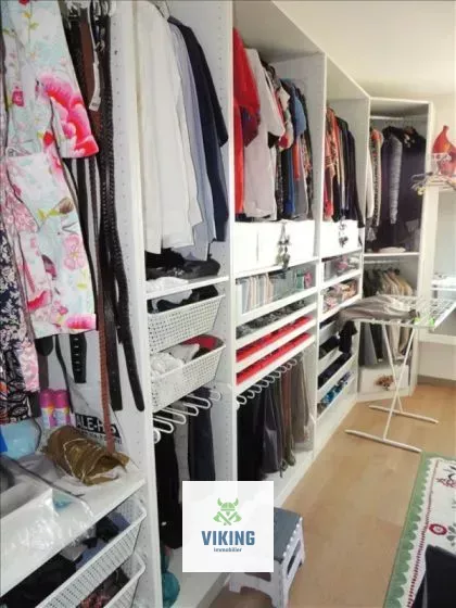 Ferney-Voltaire, France