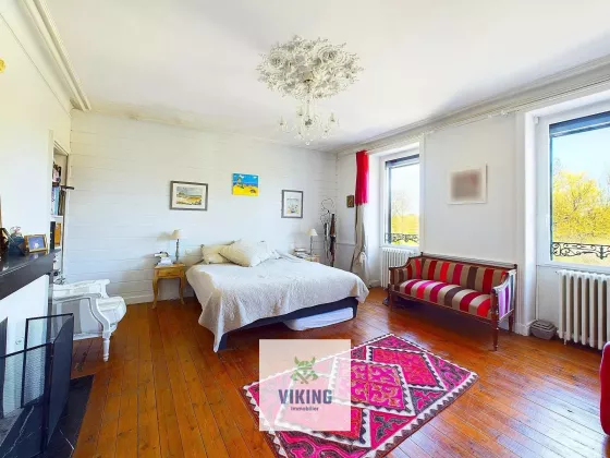 44340 Bouguenais, France