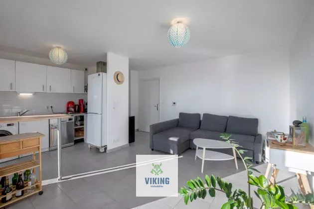 34000 Montpellier, France