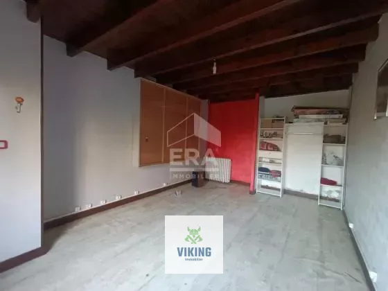 16490 Ambernac, France