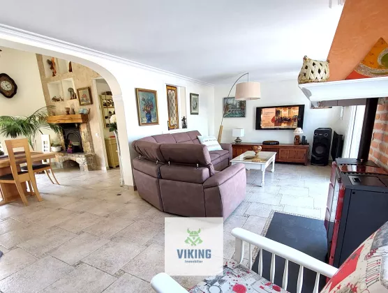 06530 Peymeinade, France