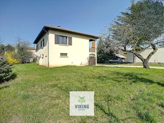 69530 Brignais, France