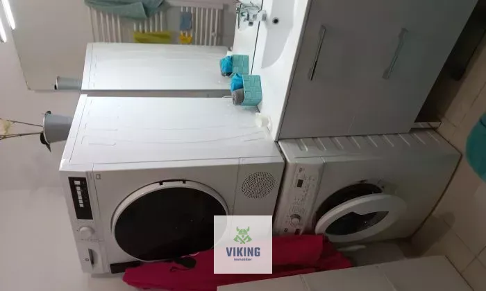 34340 Marseillan, France