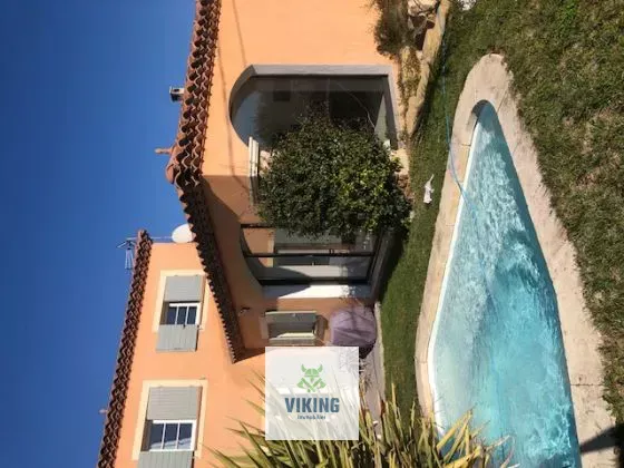 13011 Marseille, France