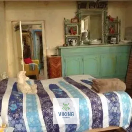 81540 Sorèze, France