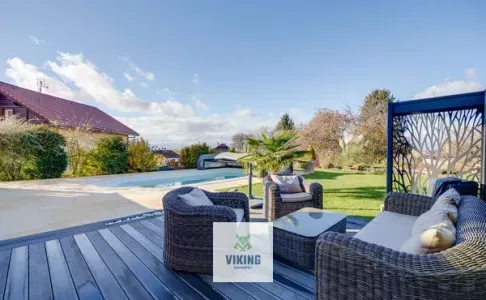 74500 Thollon-les-Mémises, France