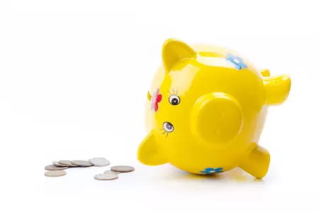 Acheter à Aix sans agence : ce que vous économisez vraiment