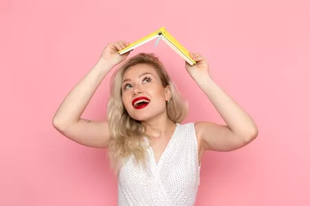 Vendre un appartement sans agence : toutes les étapes clés