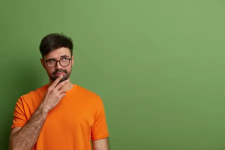 Comment vendre rapidement sa maison à Arles ?