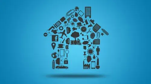 9 bonnes raisons de choisir la vente immobilière entre particuliers