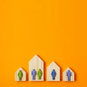 Achetez et Vendez Entre Particuliers avec Viking Immobilier