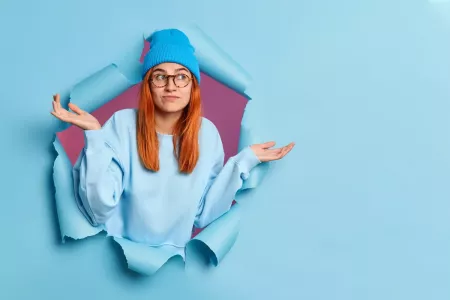 Achat immobilier : conditions, taux et perspectives à connaître