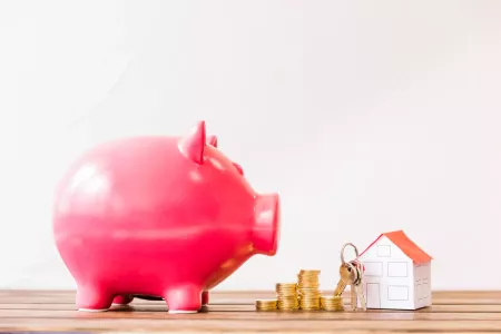 Le pouvoir d’achat immobilier remonte : quelle surface pour votre budget ?