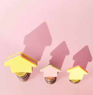 Taux d’Intérêt Immobiliers en Août 2025 : Vers une Stabilisation Durable ?