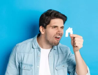 Location immobilière : pénurie de logements en 2026, jusqu’où ?