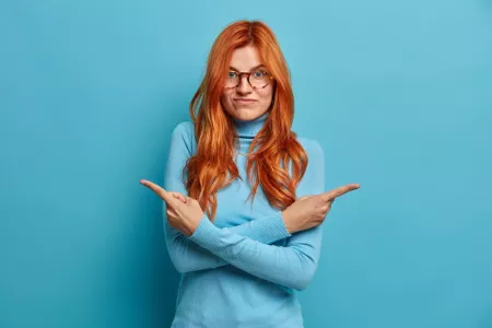 Guerre au Moyen-Orient : quels impacts sur les prix du marché immo ?