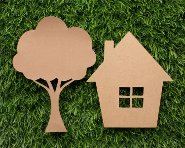 Investir dans l'Immobilier Vert: Avantages et Stratégies