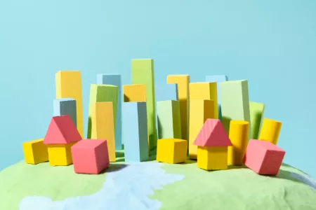 Baromètre loyers mai 2026 : les gagnants et les pièges ville par ville