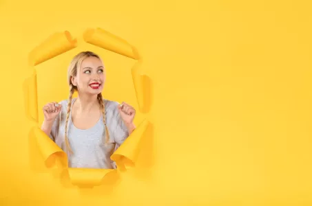 Vendre son bien en 2026 : les 3 mois pour vendre au prix fort