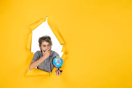 Immobilier 2026 : quelles zones vont prendre réellement de la valeur ?