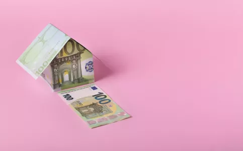Marché immobilier en Île-de-France : vers une stabilisation des prix en 2025 ?