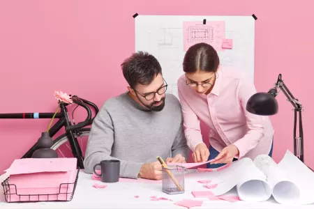 Comment négocier le prix de vente d’un bien immobilier : méthodes & arguments efficaces