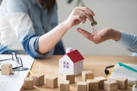 Vente immobilière : Conseils, étapes et astuces pour une transaction réussie