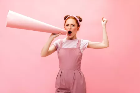 Valorisation immobilière : Transformez vos visites en acheteurs efficaces