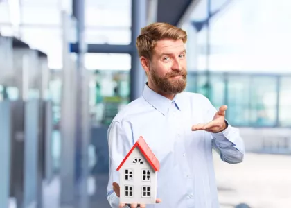 Les Secrets de la Vente Immobilier Réussie : Guide Complet pour Vendeurs